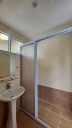 Dunearn Road (D11), Condominium #597175061